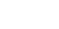 Carbontrack